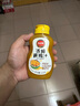 凤球唛浓缩鲜鸡汁310g炒菜增香提鲜调味品煲汤烹饪调味料高汤家用炒菜 实拍图