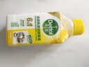 滴露（Dettol）洗衣机清洗剂250ml金装版柠檬滚筒波轮洗衣机深度清洁剂除垢杀菌 实拍图