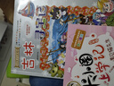 大中华寻宝系列18·辽宁寻宝记新版儿童中国地理科普知识百科漫画书，儿童科普，人文地理，漫画读物 暑假作业 一升二暑假衔接 小升初暑假衔接 实拍图