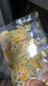 爷爷的农场有机婴幼儿海洋造型意大利面200g 宝宝辅食儿童早餐面条 1岁以上 实拍图