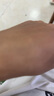 小米（MI）REDMI Watch 5 典雅黑 国家补贴 澎湃OS 2 心率血氧监测 蓝牙通话 红米手表5 智能手表 小米汽车 实拍图
