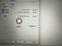 闪迪（SanDisk）512GB USB3.2 固态U盘CZ900 读写速度高达1000MB/s 大容量安全加密优盘 赠数据恢复软件 实拍图