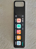 有道词典笔X7Pro 点读笔英语学习翻译神器 电子词典翻译笔扫描笔 单词笔扫读笔 实拍图