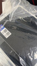 得力（deli）M2020DW黑白三合一多功能打印机复印机扫描机一体机 A4家用学习手机 自动双面打印 激光打印机 实拍图