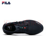 FILA ATHLETICS斐乐官方男鞋综训鞋2025轻便健身训练鞋运动鞋跑鞋 实拍图