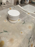 KIMTRUE且初土豆泥3.0卸妆膏瞬时乳化全肤质可用深层清洁100ml 实拍图
