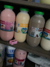统一 阿萨姆奶茶 原味奶茶 奶茶饮料 500ml*15瓶 整箱 实拍图
