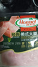 荷美尔（Hormel）经典美式火腿片150g/袋 冷藏熟食0淀粉添加 早餐烧烤 实拍图