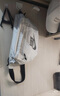 耐克NIKE单肩包男女腰包TECH HIP PACK休闲包BA5751-010 黑 实拍图
