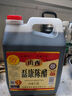 磊康5斤装山西特产手工陈醋饺子醋炒菜醋凉拌醋家用醋泡蒜泡黑豆蟹醋 实拍图