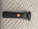 飞利浦（PHILIPS）【周杰伦推荐】电动剃须刀新一代旋风2系刮胡刀导须净剃6D自贴合刀头 生日礼物送老公 实拍图