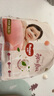 好奇（Huggies）铂金装成长裤XXXL26片*4包(17kg以上) 实拍图