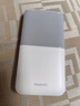 华为随身wifi5移动无线wifi4g随行路由器全国通用流量卡车载便携机卡一体版2025上网宝 实拍图