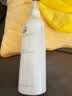 如新（Nu Skin）【官方旗舰】美版滋润喷雾液N喷爽肤水 保湿补水喷雾250ml 滋润喷雾250ml 实拍图