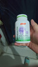 BYHEALTH汤臣倍健海外版奶蓟草护肝120粒 熬夜养肝护肝片水飞蓟京东自营店 实拍图