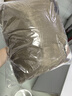 名创优品（MINISO）哈利·波特系列妖怪们的妖怪书靠枕16号 毛绒玩具抱枕午睡枕 实拍图