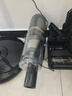 追觅【张凌赫同款】吸尘器X2 家用无线 轻量手持 200AW大吸力 除螨仪 车载吸尘器 90分钟长续航  实拍图
