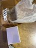 膜法世家紫草清洁泥膜100g 清洁毛孔去黑头涂抹面膜改善泛红敏感肌七夕 实拍图