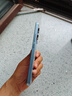 小米 Redmi Note13Pro 国家补贴 骁龙7S 新2亿像素 第二代1.5K高光屏 12GB+256GB 时光蓝 5G手机 实拍图