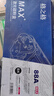 格之格388a硒鼓 适用惠普m1136硒鼓 1007 p1008 1106 1108 m126a m126nw墨盒cc388a硒鼓蓝钻易加粉PRO+# 实拍图