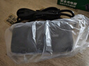 公牛（BULL）电动车电瓶车充电器铅酸爱玛雅迪台铃等 品字形通用接头72V3A适用于72V20Ah铅酸电池 实拍图