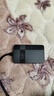 川宇USB3.0高速SD/TF/CF/MS卡多功能合一读卡器支持单反相机存储卡行车记录仪无人机电脑手机内存卡 实拍图