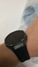 华为HUAWEI WATCH 4 Pro华为智能手表呼吸健康研究一键微体检研究华为运动手表火星钛 男表 实拍图