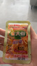 金大州香辣金针菇500g 麻辣休闲零食辣味红油素食即食下饭菜小包装 实拍图