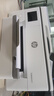 惠普（HP）9730/9720 a3/A4彩色打印机喷墨办公室无线自动双面多功能一体机 9720 A3打印A4打印复印扫/单纸盒 套餐2【墨盒1套+墨水4瓶】可加墨 实拍图