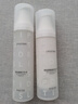 丽普司肽（lipostides）安肌水乳护肤品套装 滋养敏感肌屏障修护 养肤液精华乳 送女友 实拍图