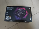 首席玩家（1st player）NGDP金牌 1000W电源（ATX3.0&3.1双规范/MES ID/压纹线/FDB风扇/支持5090） 实拍图