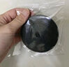 电脑理线器魔术贴桌面收纳固定整理免打孔绕线器电线网线电源线手机数据线多功能窗帘扎带自粘式 【任意裁剪】5米-随机发3色 实拍图