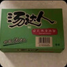 统一 汤达人 日式豚骨拉面 袋装 泡面 方便面 125g*18袋/箱 实拍图