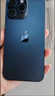 Apple/苹果 iPhone 16 Pro（A3294）512GB 黑色钛金属 支持移动联通电信5G 双卡双待手机 实拍图
