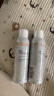 雅漾（Avene）舒泉调理喷雾150ML 定妆补水保湿 爽肤水化妆水 护肤中喷618礼物 实拍图