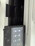 佳能（Canon）MF754Cdw彩色激光打印机复印扫描传真四合一体办公商用手机无线自动双面A4 实拍图