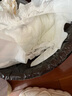 babycare皇室狮子王国弱酸纸尿裤新生儿NB68片(<5kg)婴儿尿不湿亲肤 实拍图