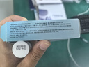 CHENGYEDINGDING15%四氯羟铝锆止汗露脚汗医狐臭用走珠除腋臭异味五味止痒走露珠 实拍图