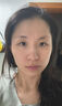 眉毛滋养液可搭配眉毛增长液使用女黑密眉毛滋养眉液增浓眼睫毛男乌黑鬓角滋养液F 单盒装 实拍图