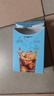 雀巢（Nestle）【代言人丁禹兮同款】冰美式速溶黑咖啡闪溶0糖0脂*2g*30条 实拍图