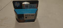 惠普（HP） 803墨盒 适用2132 1112 2131 2621 803E黑色单支(约155页) 实拍图