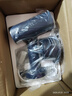 美的（Midea）【大功率蒸汽榜TOP1】手持挂烫机/家用熨烫机/电熨斗便携式差旅小型蒸汽机/团购礼品国家补贴21T1 实拍图
