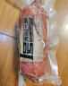 波尼亚 青岛老火腿385g 腱子肉火腿 火腿肠猪肉肠 火腿即食 肉肠熟食 实拍图