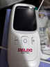 德力西电气（DELIXI ELECTRIC）甲醛检测仪专业甲醛测试仪测甲醛仪器高精度空气检测盒家用超值装 实拍图