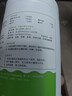杜高高力钙镁肥叶面肥补钙水溶肥冲施滴灌桶装肥防裂增重有机糖醇钙肥 高力钙镁1千克*5瓶 实拍图