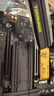致态（ZhiTai）长江存储 2TB SSD固态硬盘 NVMe M.2接口 TiPro9000 系列《黑神话：悟空》联名版 (PCIe 5.0 产品) 实拍图