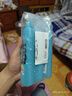 六神【防蚊喷雾】清新花香花露水180ml*3(蚊怕水 驱蚊液 驱蚊喷雾) 实拍图