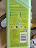 斧头牌（AXE）花茶护肤洗洁精1.18kg*3瓶家庭装茉莉茶香不伤手新老包装随机发货 实拍图