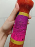 玉梦贵州特产红酸汤复合调料500g 酸辣火锅底料酸汤鱼冬荫功调味料 实拍图