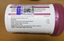 Swisse斯维诗葡萄籽烟酰胺片 热巴同款原花青素维C维E亮肤 180片/瓶 实拍图